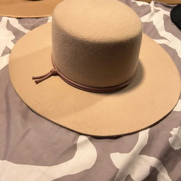 TREASURE BOX ❤️ - Picture 10 of 13